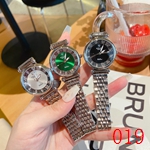 スーパーコピーロレックス